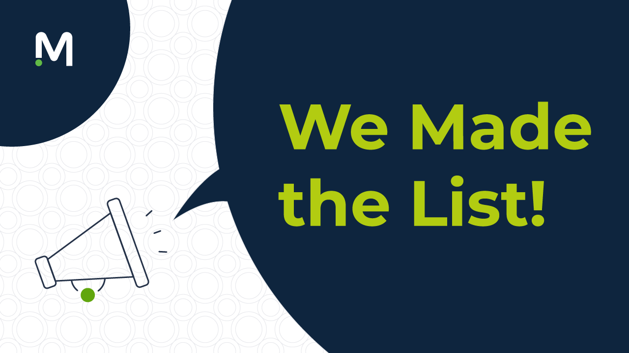 Best Companies to Work For | Medical Solutions