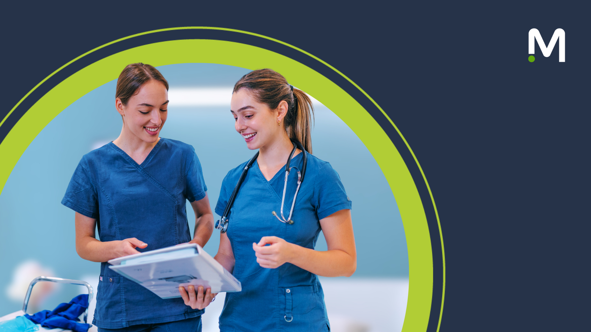 A Guide to PRN Nursing Jobs & How They Work | Medical Solutions