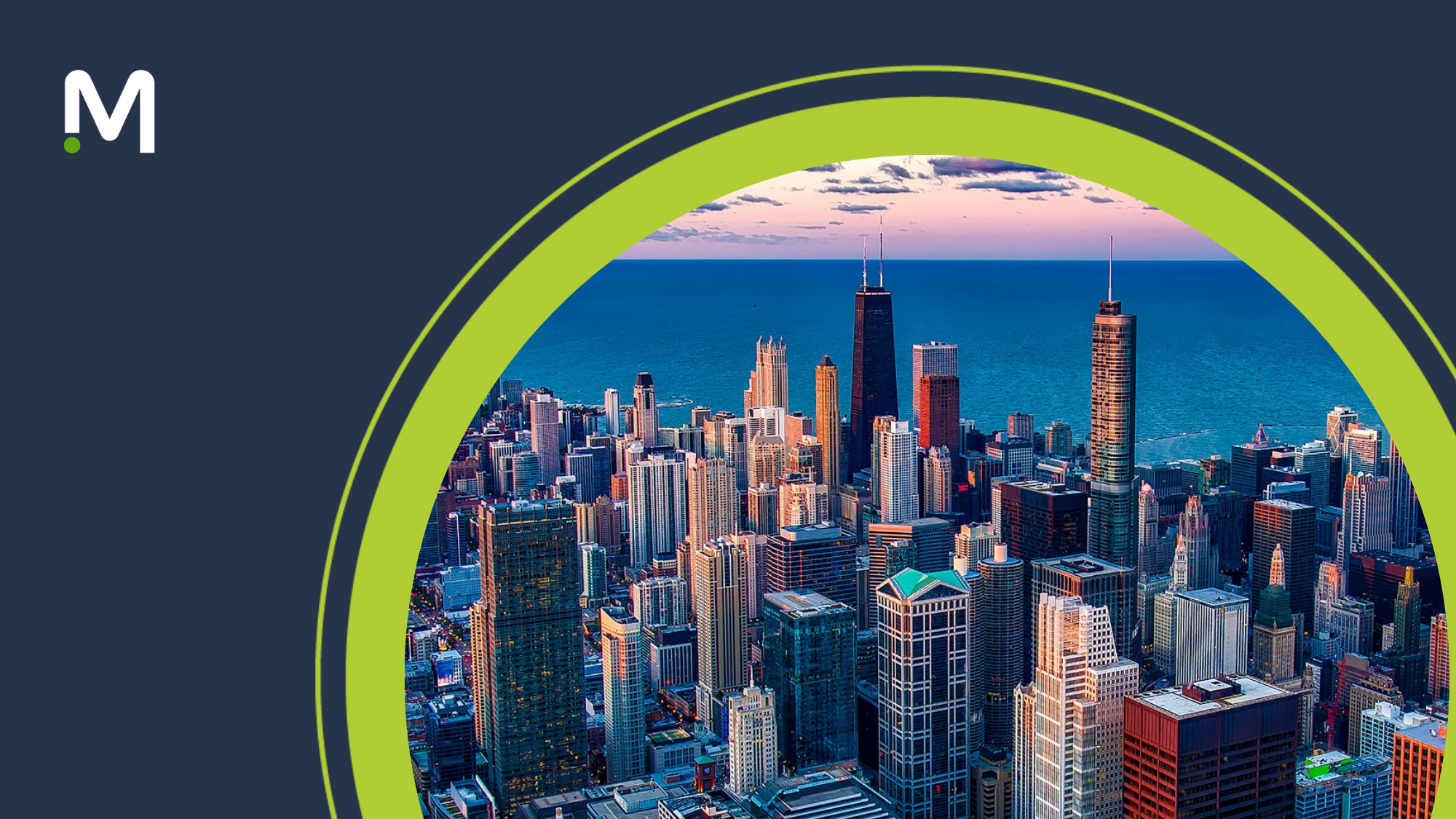 Top 10 Cities for Travel Nurses | Medical Solutions
