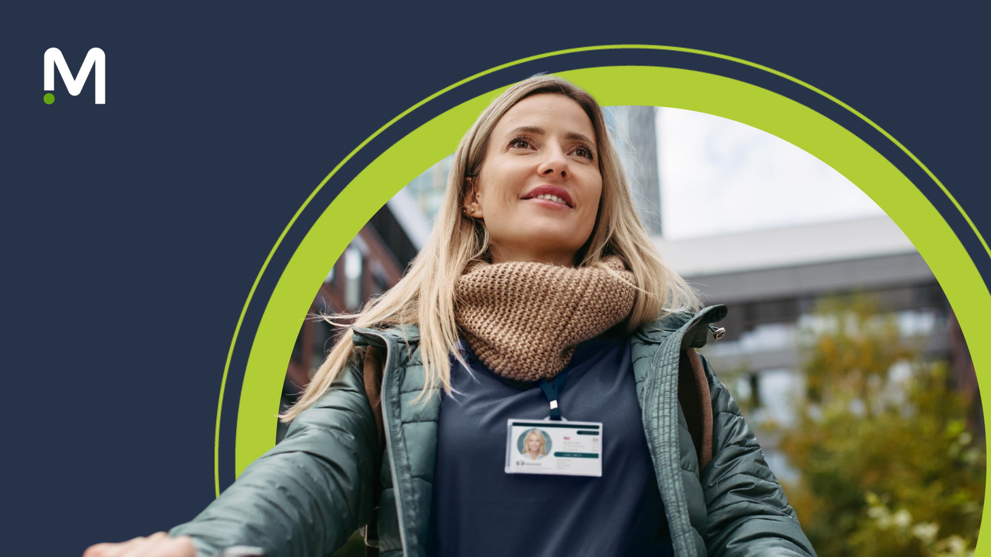 Why Travel Clinicians Should Book a Winter Assignment Early | Medical Solutions