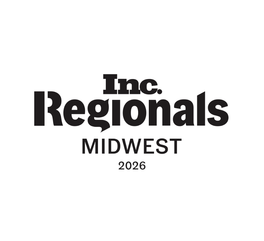 Regional Midwest Awards