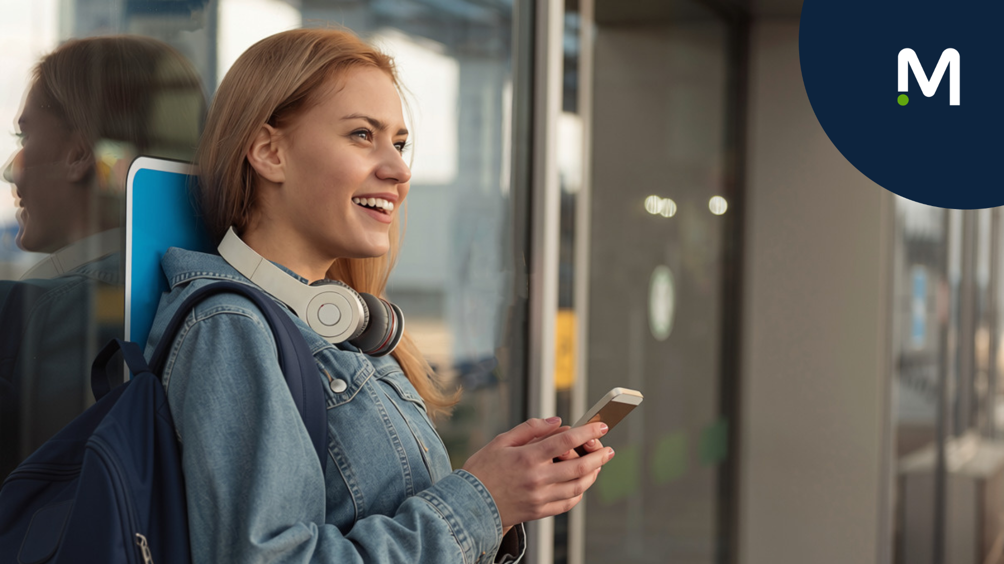 Best States for First-Time Travel Nurses | Medical Solutions