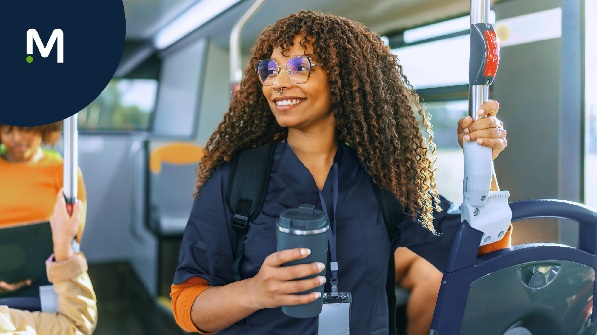 First-Time Travel Nurse Guide: How to Prepare for Your First Assignment | Medical Solutions