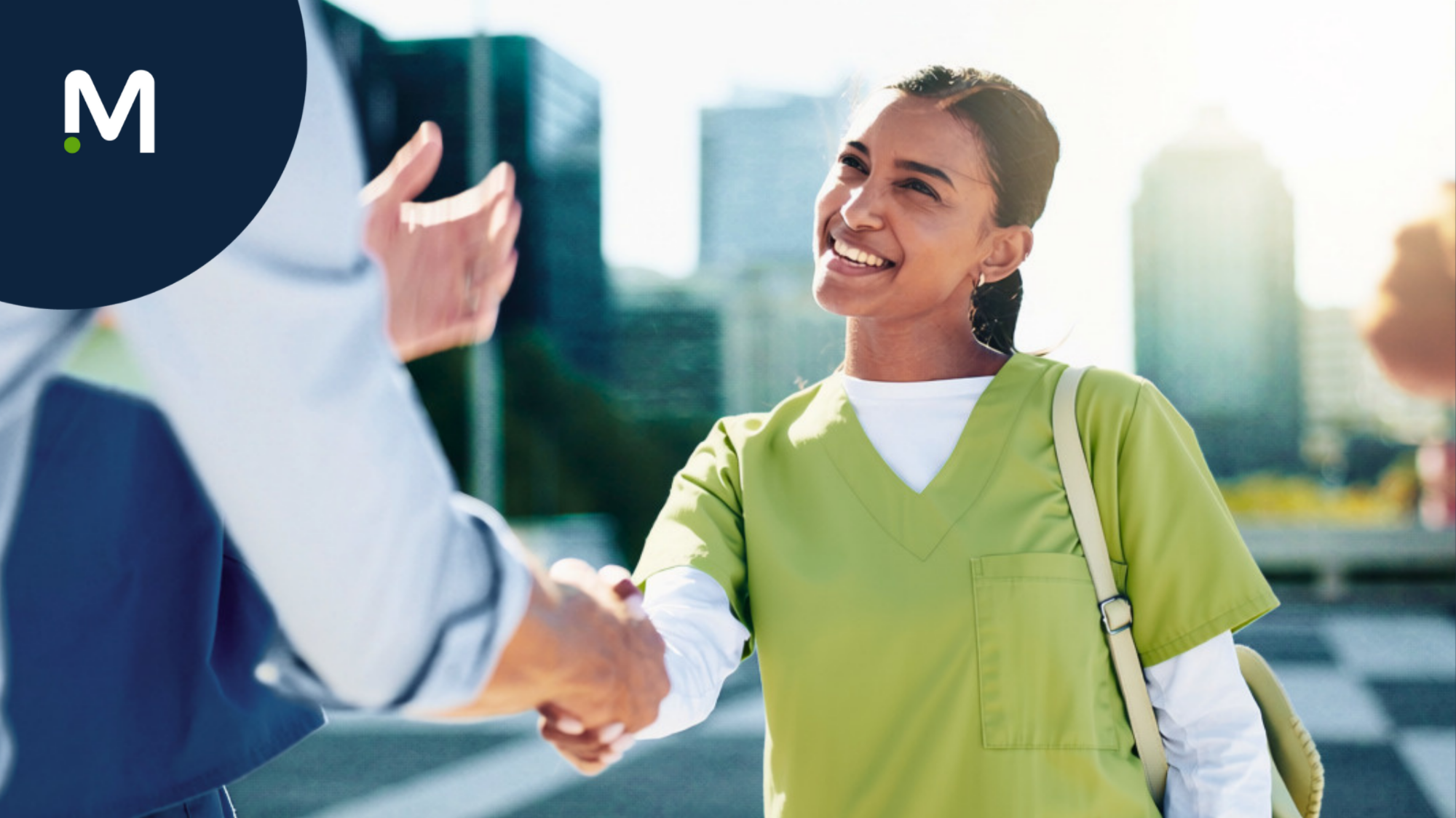 Starting a Nursing Career: What to Know Before You Choose Your Education Path | Medical Solutions