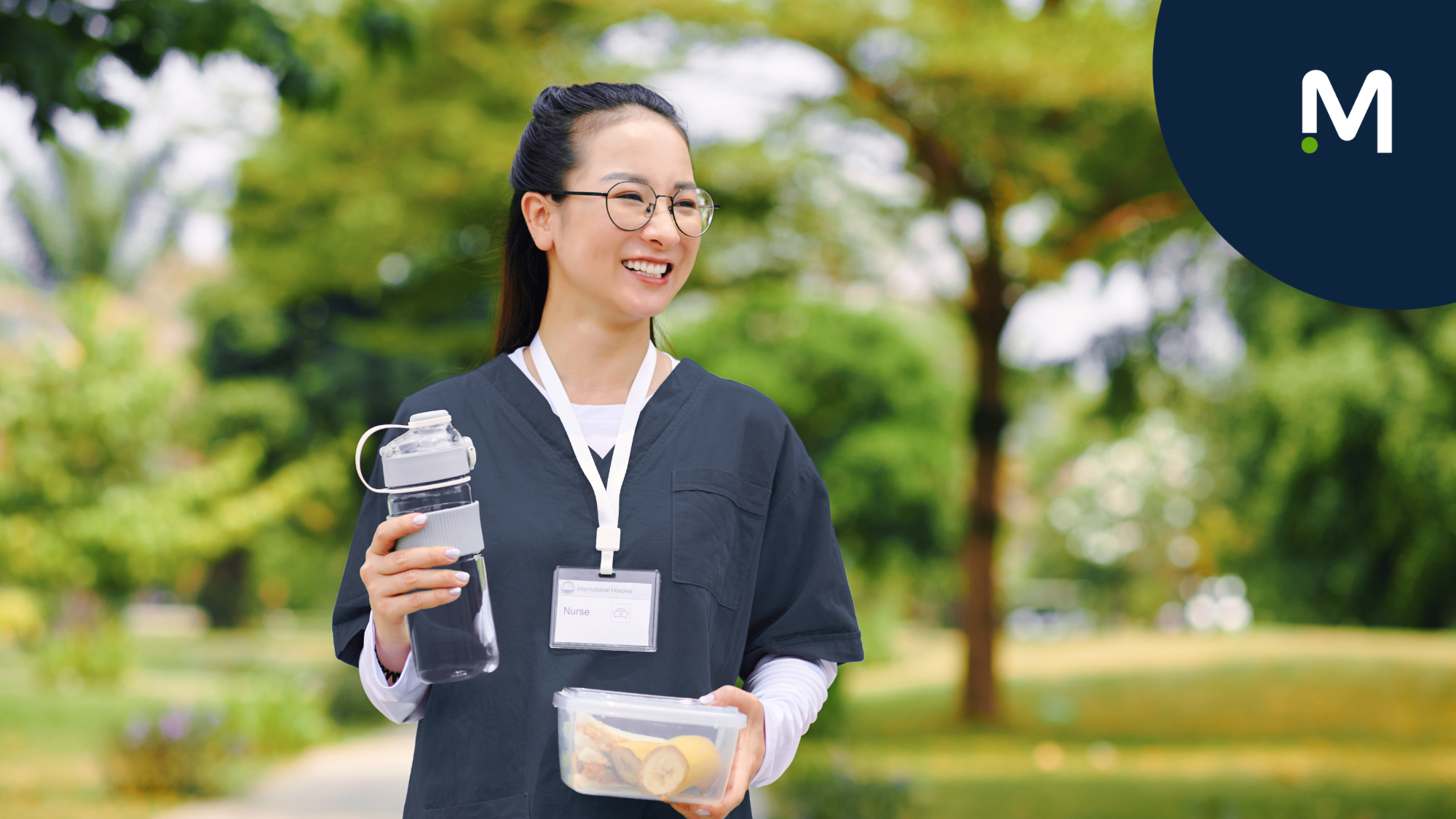 Non-Traditional Nursing Careers Beyond the Bedside | Medical Solutions