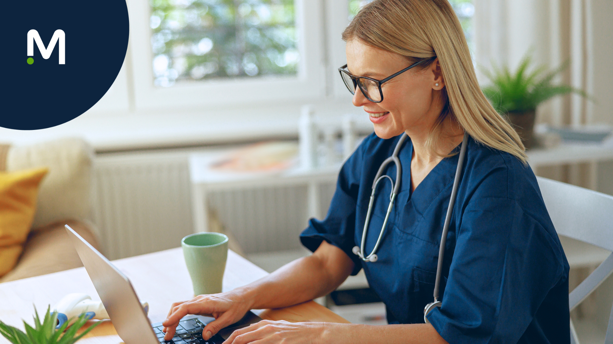 What Makes a Travel Nursing Agency Stand Out Beyond Pay | Medical Solutions