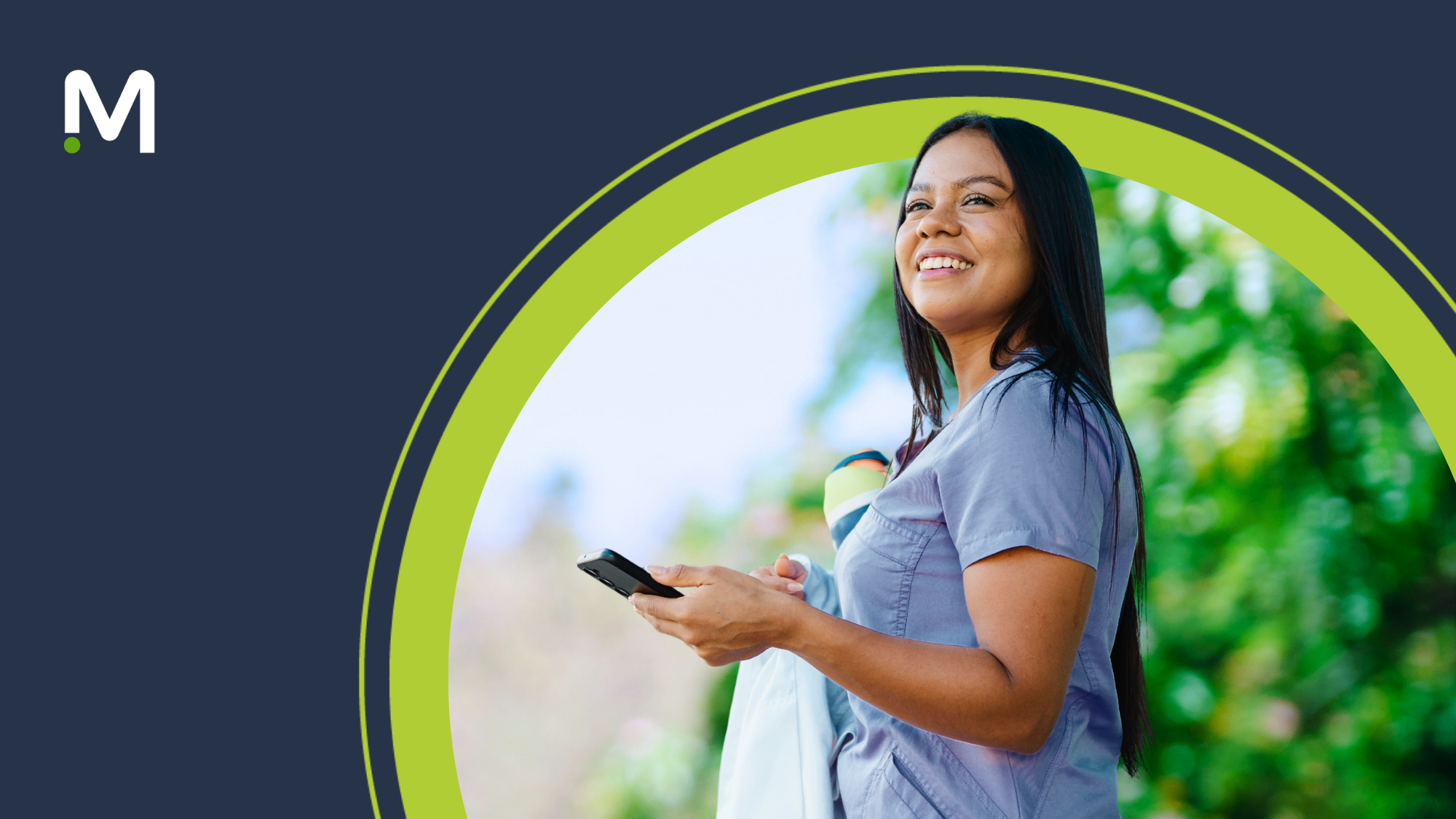 What to Consider When Choosing a State for Travel Nursing? | Medical Solutions