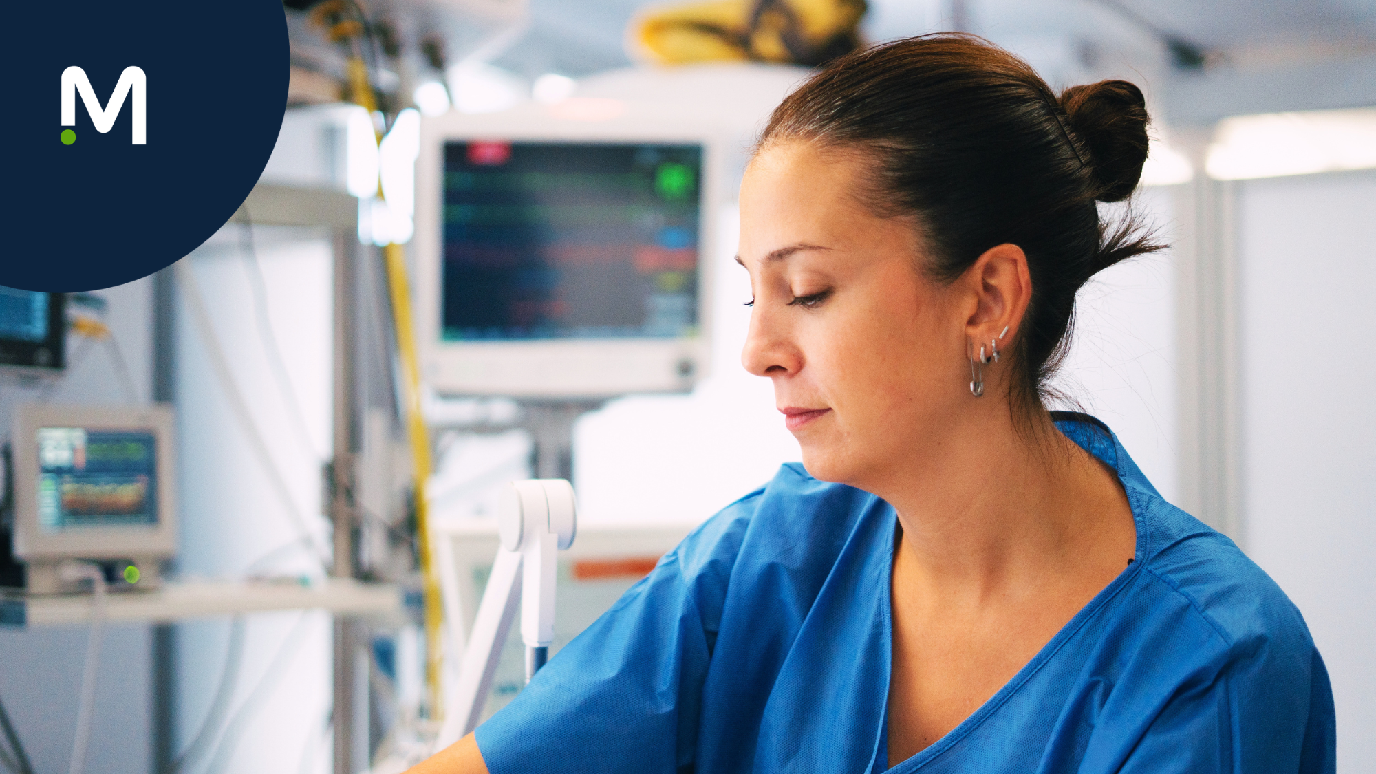Telemetry Nursing Career Guide: Salary, Skills, and Opportunities | Medical Solutions
