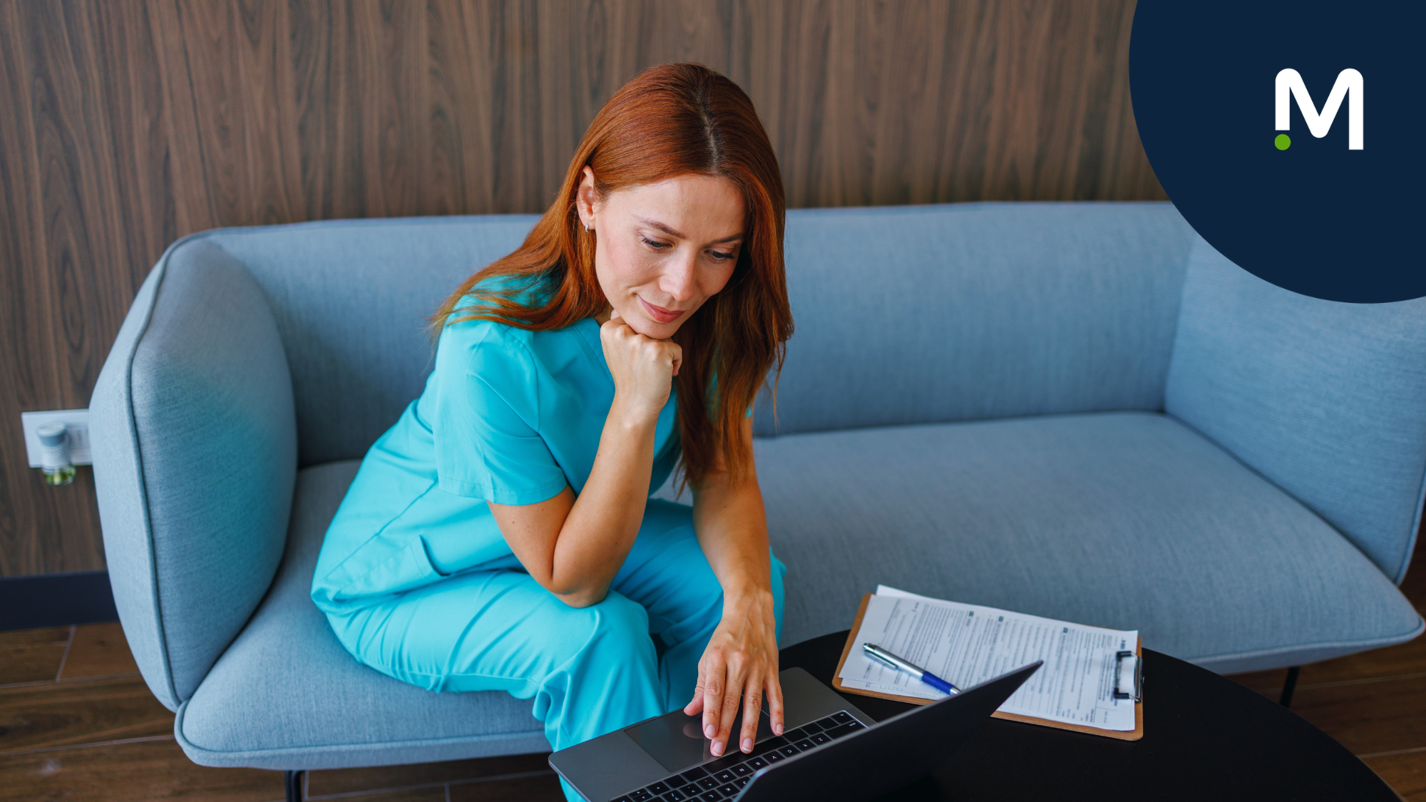 Travel Nurse Pay Explained: Salary, Stipends & Benefits | Medical Solutions